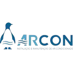 Ícone da ARCON RN REFRIGERACAO COMERCIO E SERVICOS LTDA