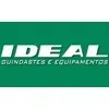 IDEAL GUINDASTES E EQUIPAMENTOS LTDA