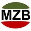 MZB HD CONSTRUTORA E LOTEADORA