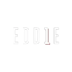 Ícone da EDDIE LTDA