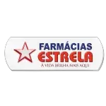 FARMACIAS ESTRELA