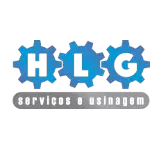 Ícone da HLA INTEGRACAO DE SERVICOS DE MANUTENCAO LTDA