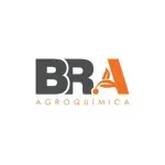 Ícone da BRA DEFENSIVOS AGRICOLAS LTDA