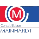 Ícone da CONTABILIDADE MAINHARDT LTDA