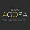 GRUPO AGORA COMUNICACAO E INVESTIMENTOS