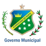 FUNDO MUNICIPAL DE SAUDE DE GUARACIABA DO NORTE