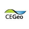 CEGEO