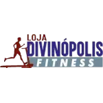 LOJA DIVINOPOLIS FITNESS