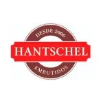 HANTSCHEL EMBUTIDOS LTDA