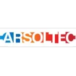 ARSOLTEC