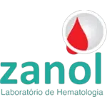 Ícone da LABORATORIO ZANOL LTDA