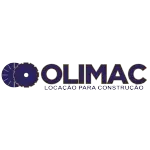 Ícone da OLIMAC LOCACAO PARA CONSTRUCAO LTDA