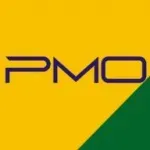 Ícone da PMO MARKETING AND TRADING LTDA