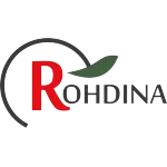 Ícone da ROHDINA PARTICIPACOES SA