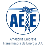 AETE  AMAZONIA EMPRESA TRANSMISSORA DE ENERGIA SA