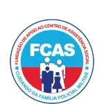 FUNDACAO CAS