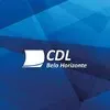 CDLBH