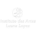 INSTITUTO DAS ARTES LUANA LOPES LTDA