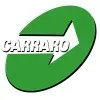 Ícone da CARRARO TRANSPORTE E LOGISTICA LTDA