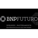 BNP FUTURO CORRETORA DE SEGUROS