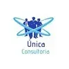 UNICA