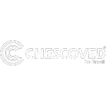 Ícone da CHESCOVED DO BRASIL LTDA