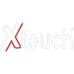 Ícone da XTOUCH COMERCIO E SERVICOS LTDA