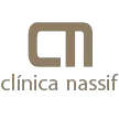 CLINICA MEDICA NASSIF SS