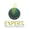 EXPERT RESTAURANTES EMPRESARIAIS LTDA