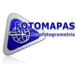 Ícone da FOTOMAPAS AEROFOTOGRAMETRIA LTDA