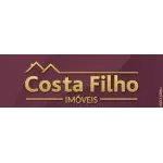 Ícone da COSTA FILHO IMOVEIS SS LTDA