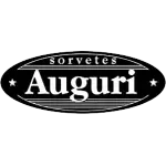 AUGURI