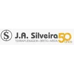 Ícone da JA SILVEIRA CONSTRUCOES E COMERCIO LTDA