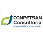 CONPETSAN