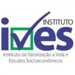 Ícone da INSTITUTO DE VALORIZACAO A VIDA E ESTUDOS SOCIOECONOMICOS SINDICAIS POLITICO E AMBIENTAL DE SANTA CATARINA