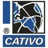 CATIVO COMERCIAL E LOGISTICA