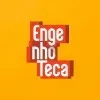 Ícone da ENGENHOTECA CURSOS E TREINAMENTOS LTDA