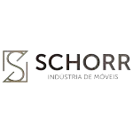 Ícone da INDUSTRIA DE MOVEIS SCHORR LTDA