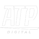Ícone da ATP DIGITAL LTDA