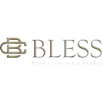 BLESS ASSESSORIA CONTABIL LTDA