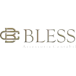 Ícone da BLESS ASSESSORIA CONTABIL LTDA