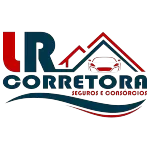 Ícone da LR CORRETORA DE SEGUROS LTDA