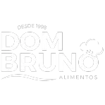 Ícone da ALIMENTOS DOM BRUNO LTDA