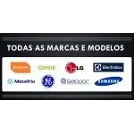 Ícone da RONSDEC ASSISTENCIA TECNICA EM EQUIPAMENTOS ELETROELETRONICOS LTDA