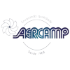 AERCAMP IND E COM DE EMBALAGENS E MAQUINAS LTDA