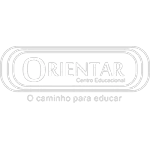 Ícone da ORIENTAR CENTRO EDUCACIONAL LTDA