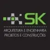 SK PROJETOS  CONSULTORIA