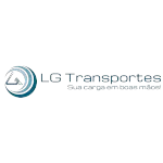 LG TRANSPORTES TERCERIZADOS