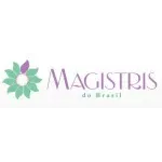 Ícone da MAGISTRIS DO BRASIL LABORATORIO DERMOCOSMETICO LTDA