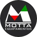 MOTTA EQUIPAMENTOS E SERVICOS PARA CONSTRUCAO CIVIL